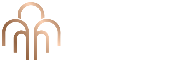 Dosti Willow Logo